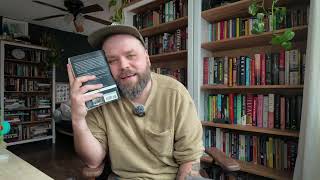 The Best Book I've Ever Read