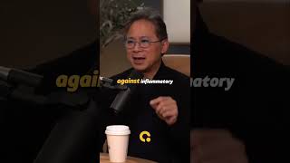 Ackermansia Your Secret Weapon Against Disease

Uncover the science behind Ackermansia and its su...