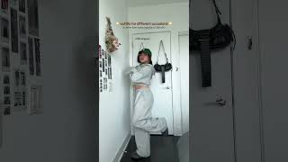 code: heyyi25 for 25% off AelfricEden #ootd #outfit  #aelfriceden #fyp #fashion #outfitideas #viral