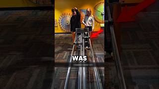 He Cheated Wrong 🤯