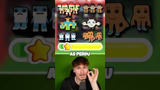 NE CHOISIS PAS LE MÊME BRAINROT QUE MOI !! #roblox