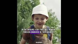 “Raise Power to 700!” — “We Can’t From Here!” | Chernobyl Control Room Panic