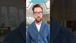 Have you tried any cooking tips?  #kitchenhacks #kitchentips #cookingtips #cooking