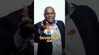 You can admire a leader's vision & still refuse to regard their office.  #Leadership #BusinessAfrica