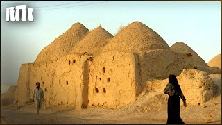 Mystery of the 4,300-Year-Old Royal Tomb in Syria Uncovered