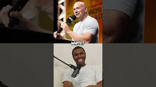 What are the Top Ten Most COMMON LAST NAMES in AMERICA?! 🇺🇸