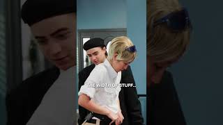 If we're talking about width...