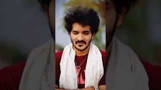 Dosti,..🥺(Part-2) #azmaik #motivation #reality #humanity #hearttouching #emotional #friends