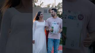 Don't miss out the chance at VLC Eden Garden - Call now 90954 22222 #investment