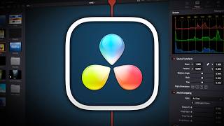 I Tried Replacing Lightroom With a Free Video Editor…