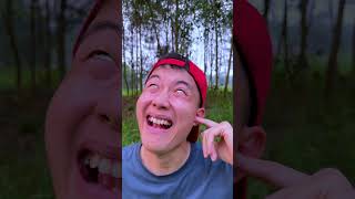 Survival Skills: Useful and Clever #outdoors #survival #campfire #bushcraft