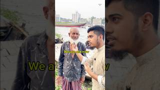 Happiness ❤️☺️ #shorts