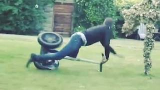 Tech Failures That Were Ahead Of Their Time