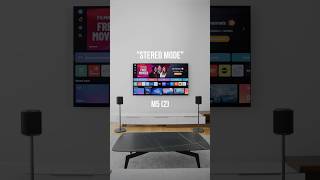 LG Sound Suite AI // Versatile Stereo Surround Setup!