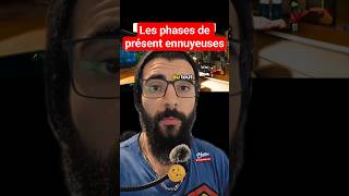 🎙️😧 Ubisoft pour AC Resynced : a retiré ce qu'on détestait #assassinscreed