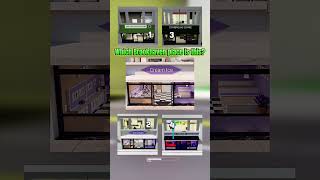 WHICH BROOKHAVEN PLACE? 😅🤔