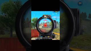 Last Shot ☠️🗿