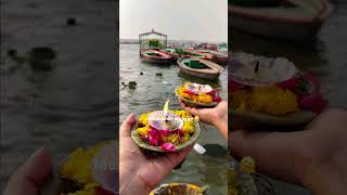 #krishnalove #krishnastatus #love #kanhaji #photoediting #krishnaedits