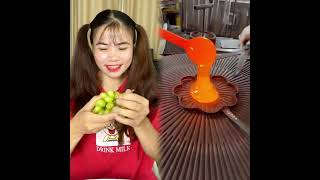 #illustration #tattoo #art #pov #procreate #drawing #whydidntmyexcomeback #digitalart