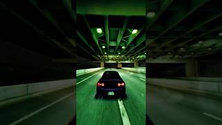 Depressing Hours in Tokyo...