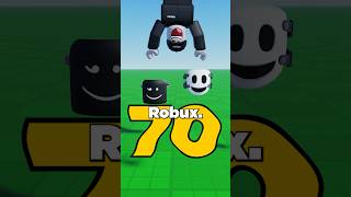 This Roblox Update Should NOT Exist🤬😰