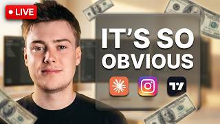 The #1 Way To Make Money With AI Right Now