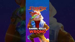He’s WRONG! (The Super Mario Galaxy Movie)