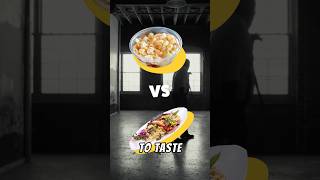 Sweet Willie tries $2 Mac vs $120 Mac! You might be surprised. Full video is LIVE