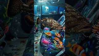 Survival Skills: Useful and Clever #outdoors #survival #campfire #bushcraft