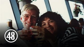 House of Secrets | Full Episode