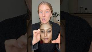 I swear by this skincare routine