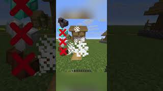 Armor vs mace!  #armor #mace #minecraft