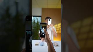 I Tested All Phones AI Easer Tool | Best AI Photo Generator ☠️