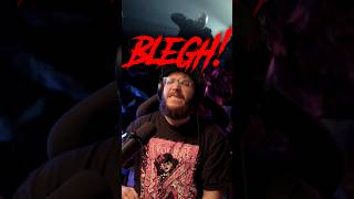 BLEGH DECAY! - this metalcore band is going places