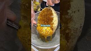 Students, how did the principal “mistake you for the wrong person”? 🤔 #shorts