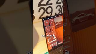 Organization Hack With Your Macbook!