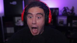 this Indonesian horror game is so cursed it crashed my computer