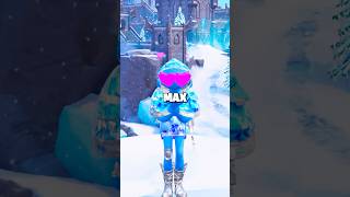 I finally Found the BEST XP map in Fortnite Chapter 7 Season 2! #fortnite #fortniteclips