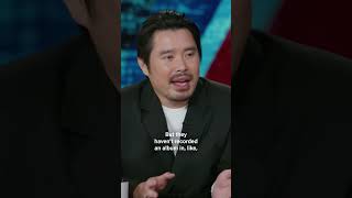 Filmmaker Bao Nguyen on capturing the reunion of BTS after their hiatus for military service