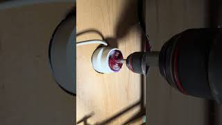 Kitchen sink drain fix #plumbing #kitchensink #drain