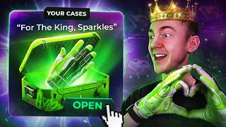 You Made These BOXES! (SC)