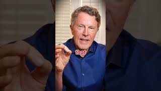 The #1 Diet Mistake Clogging Arteries