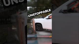 When A Simple Compliance Check Turned Into A Breach 😳