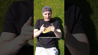 Wij dagen jou uit… 🛠️