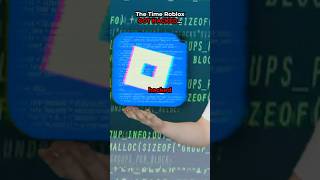 The Roblox Hacking Incident...
