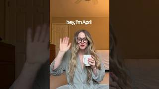 #specialneeds #caregiver #motherhood #neurodivergent #parenting