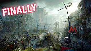 10 BRAND NEW GAMES, STARFIELD PS5 BACKLASH & MORE