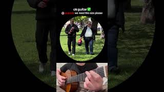 I’ve never seen that size