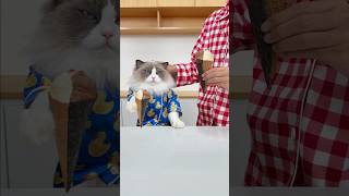 Happy sharing! #thatlittlepuff