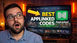 Applinked CODES Are AMAZING in 2026